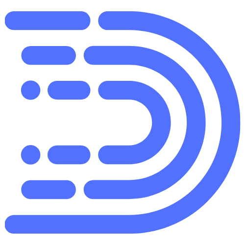 Digitus