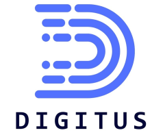 Digitus