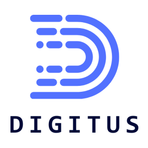 Digitus